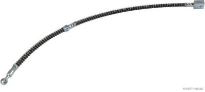 HERTH BUSS JAKOPARTS j3700400 -  Тормозной шланг